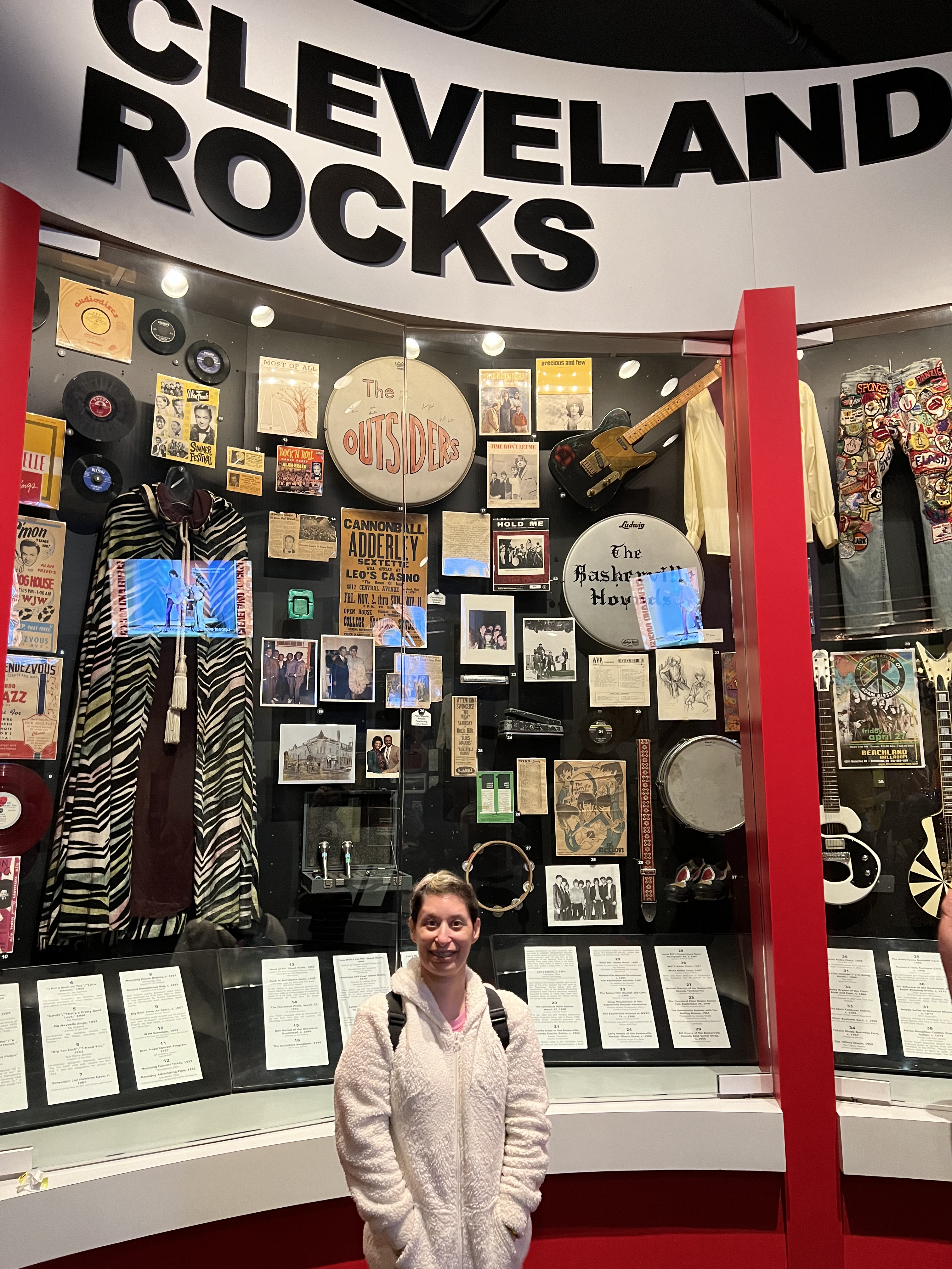 ./2024/09 - Cleveland/IMG_2362.jpg